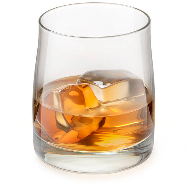 Achat Whisky ecossais et dalmore TOP 100