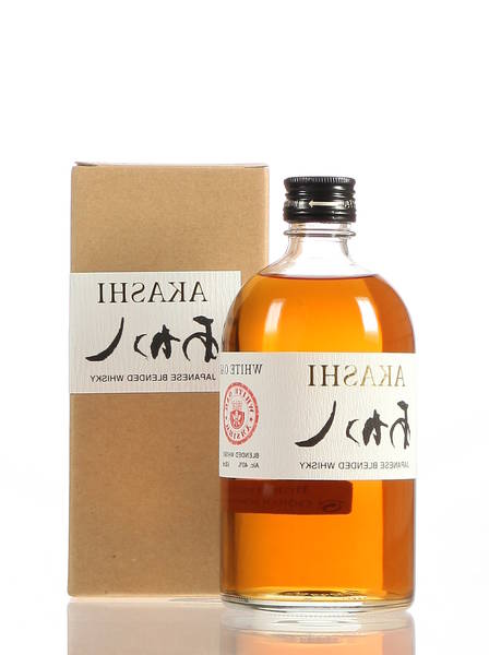 togouchi whisky